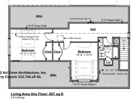 Lot 12 Raspberry Lane Topsham ME 04086