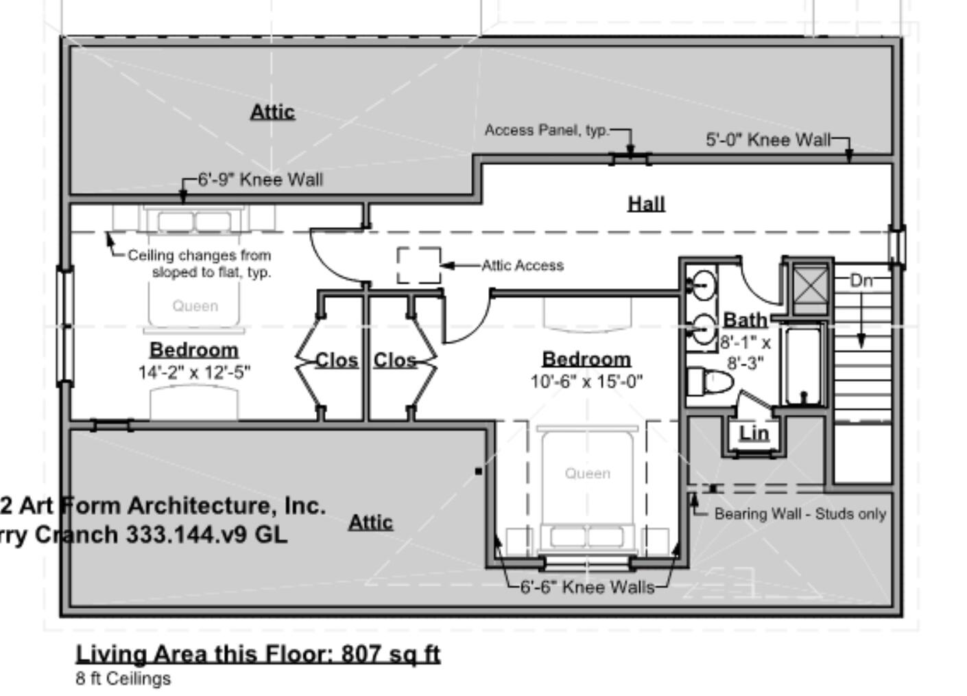 Lot 12 Raspberry Lane Topsham ME 04086