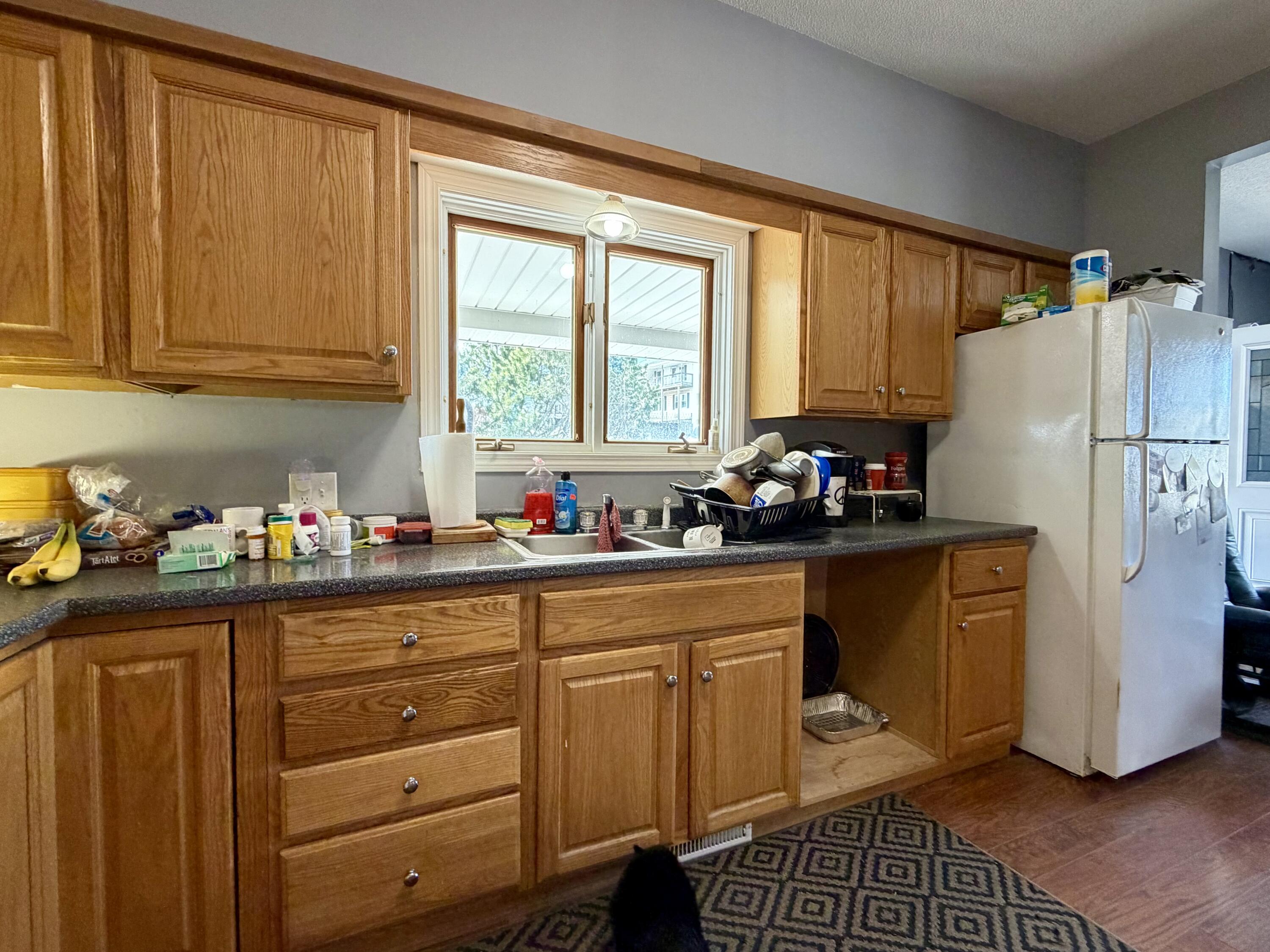 92 N 4th Avenue Madawaska ME 04756