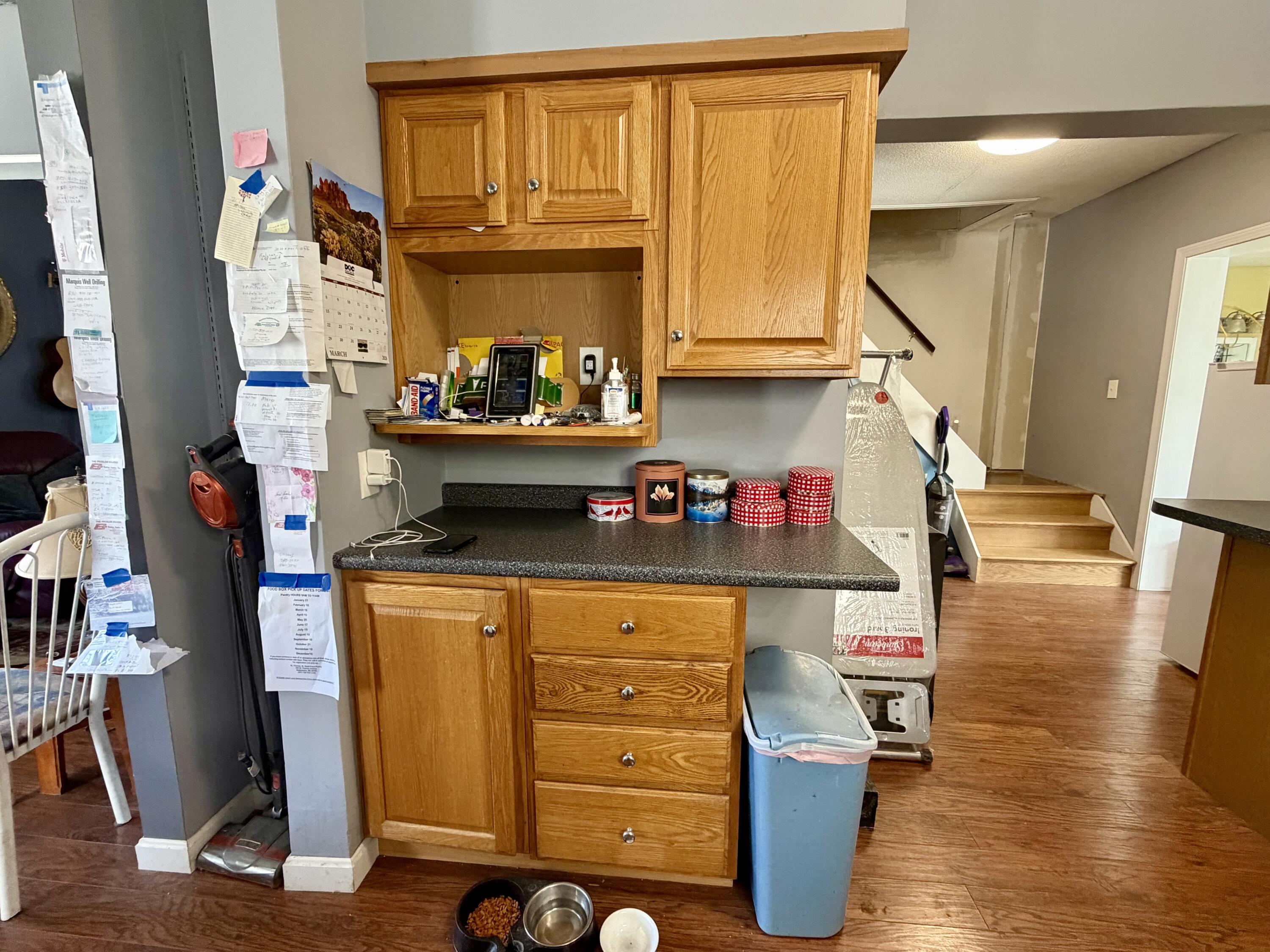 92 N 4th Avenue Madawaska ME 04756