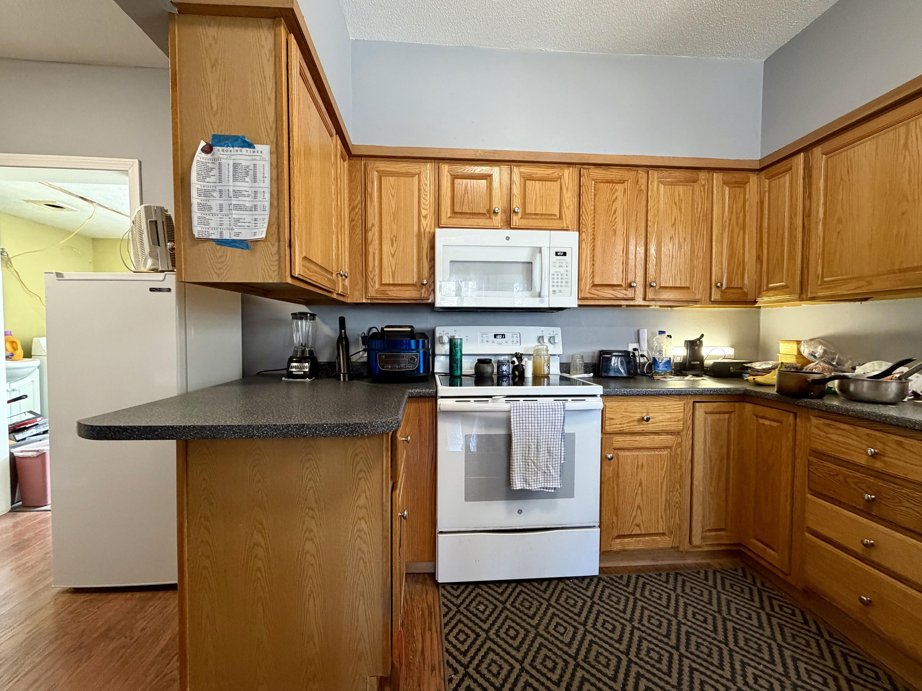 92 N 4th Avenue Madawaska ME 04756