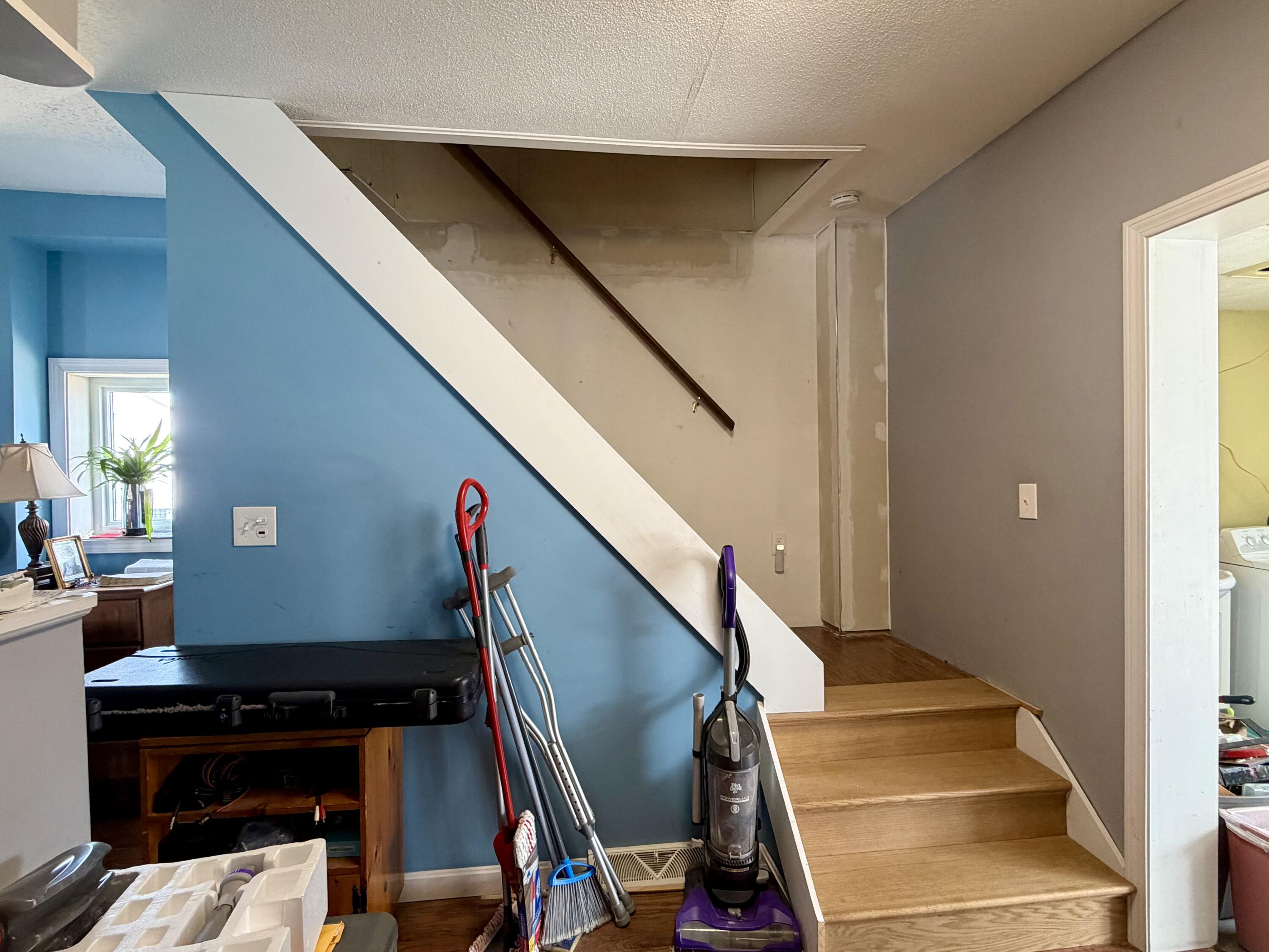 92 N 4th Avenue Madawaska ME 04756