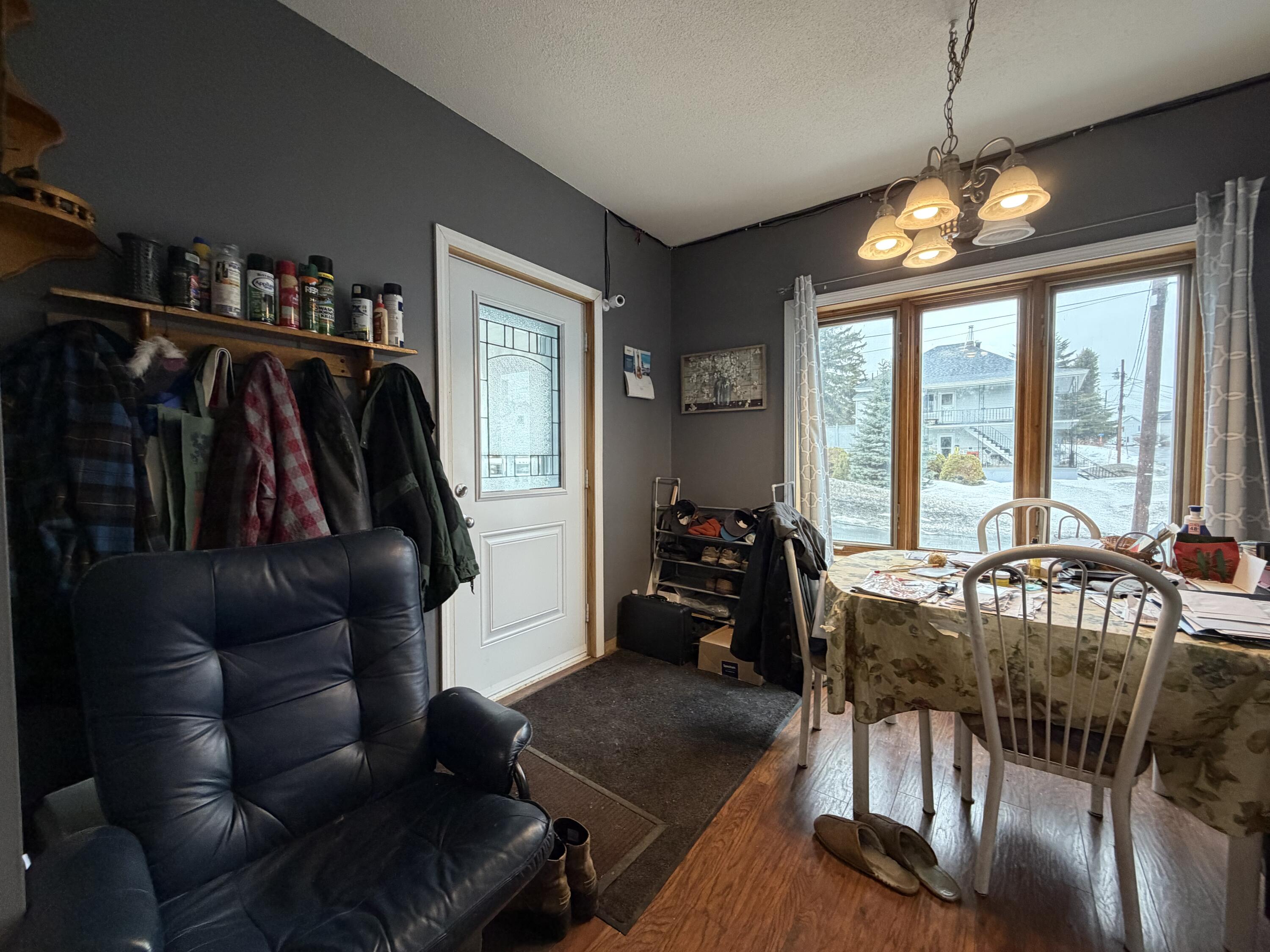 92 N 4th Avenue Madawaska ME 04756