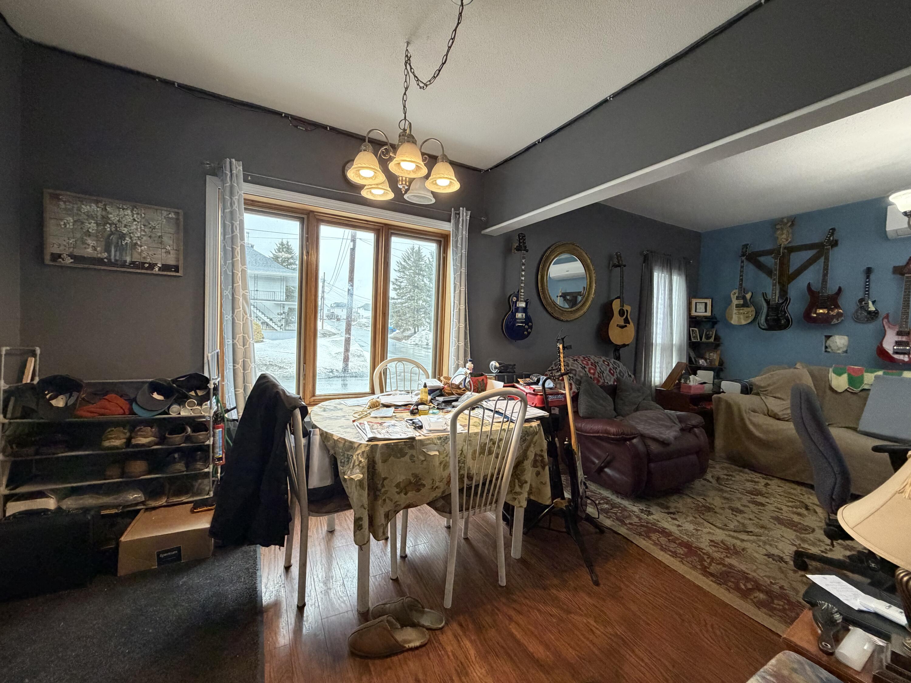92 N 4th Avenue Madawaska ME 04756