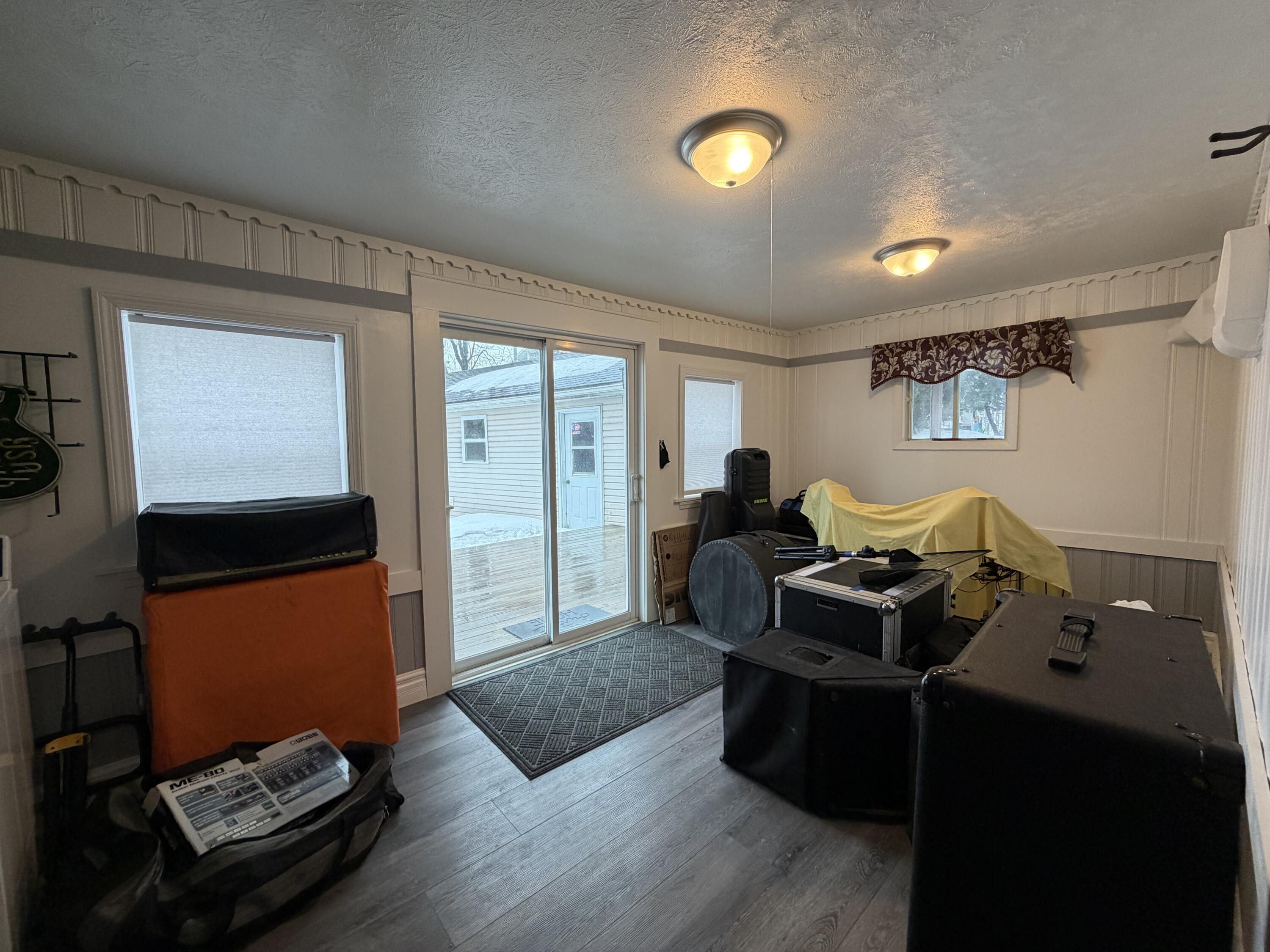 92 N 4th Avenue Madawaska ME 04756