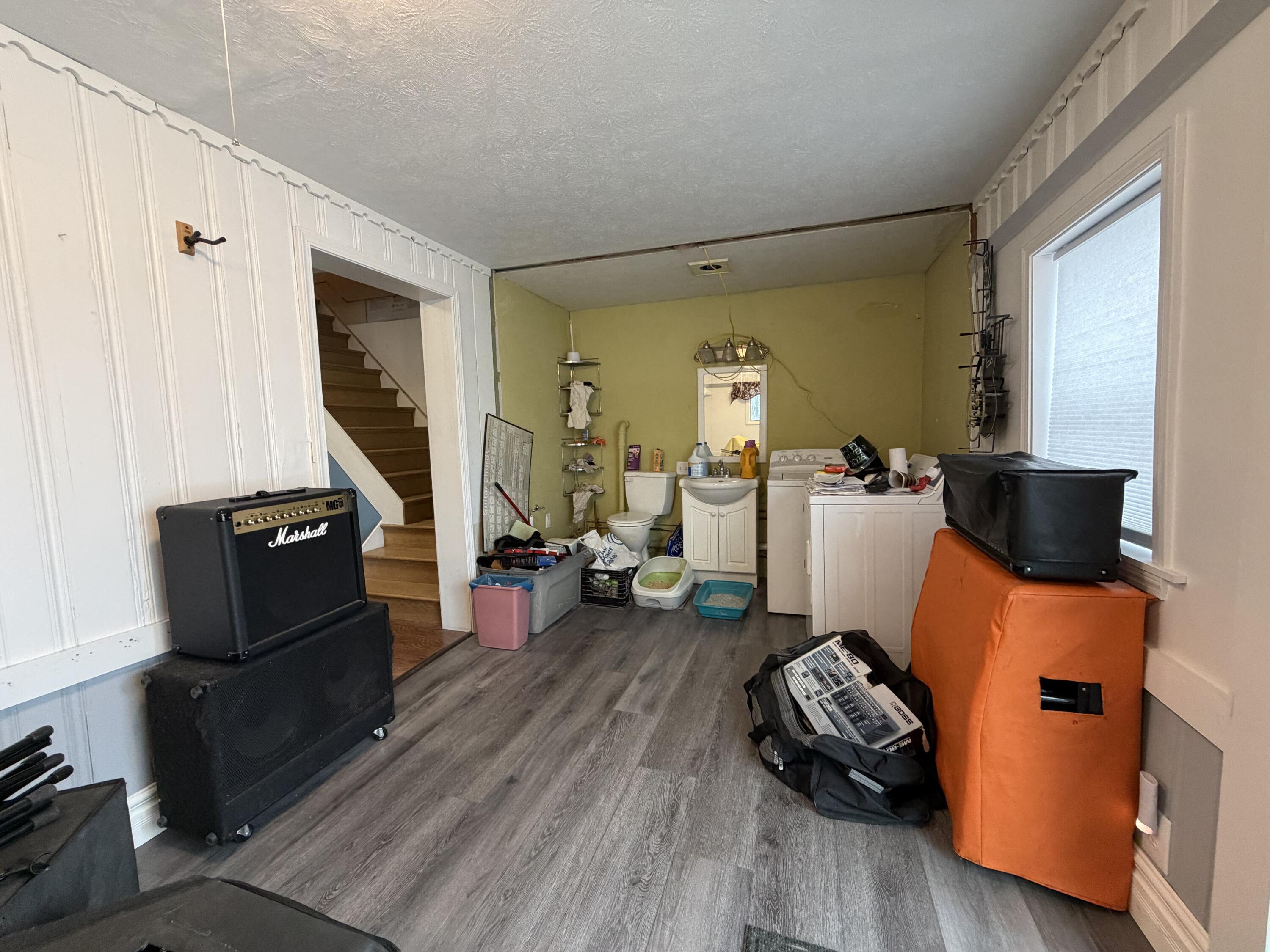 92 N 4th Avenue Madawaska ME 04756