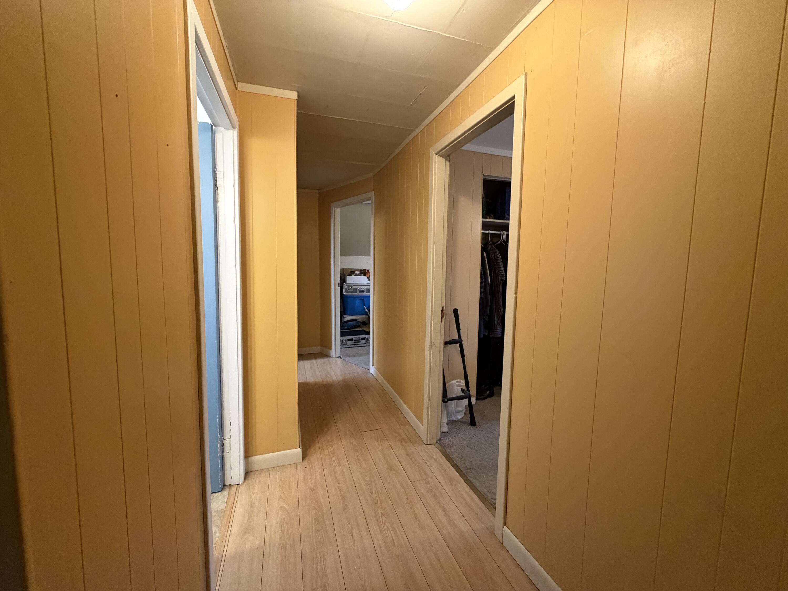 92 N 4th Avenue Madawaska ME 04756