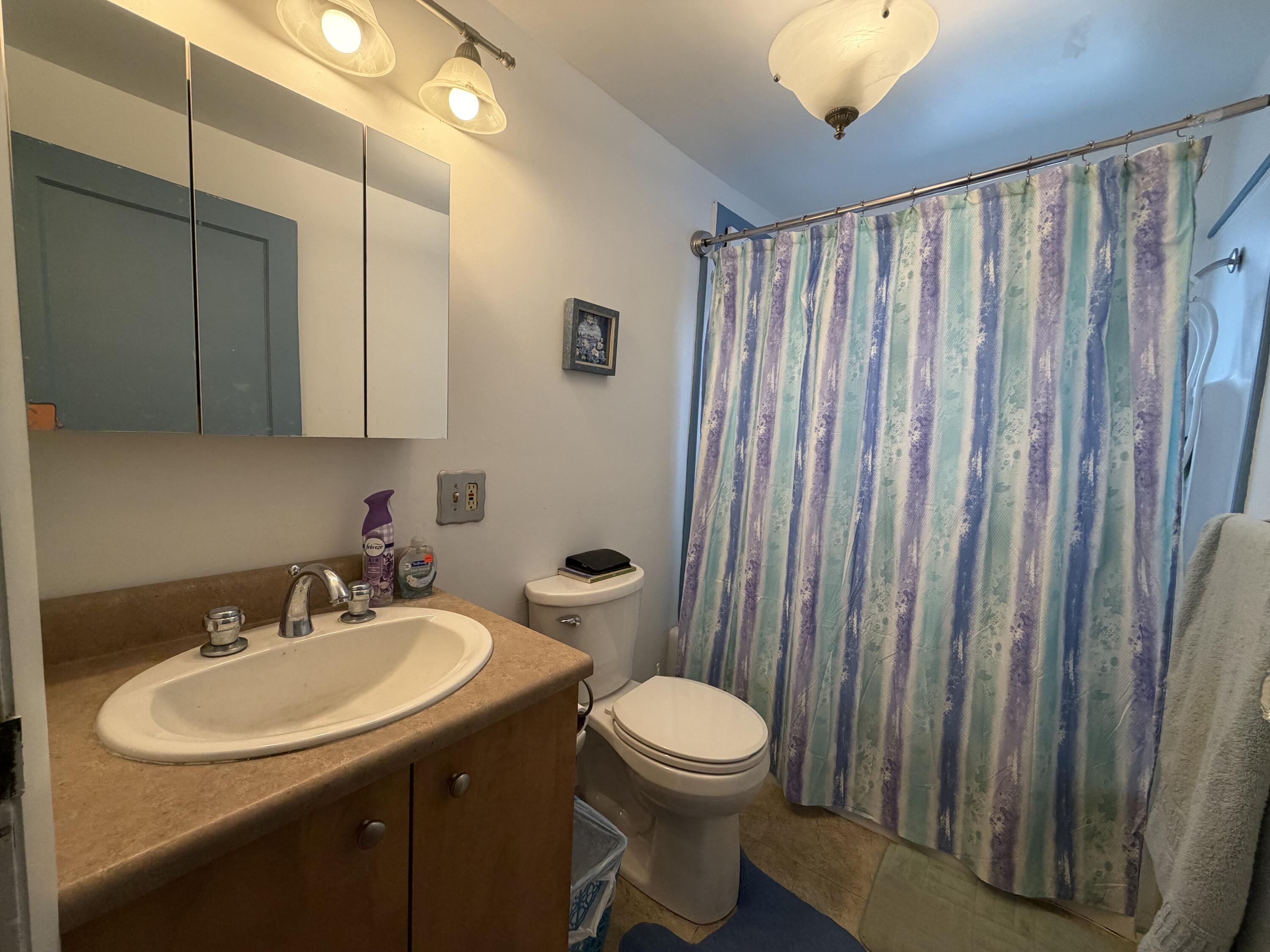 92 N 4th Avenue Madawaska ME 04756