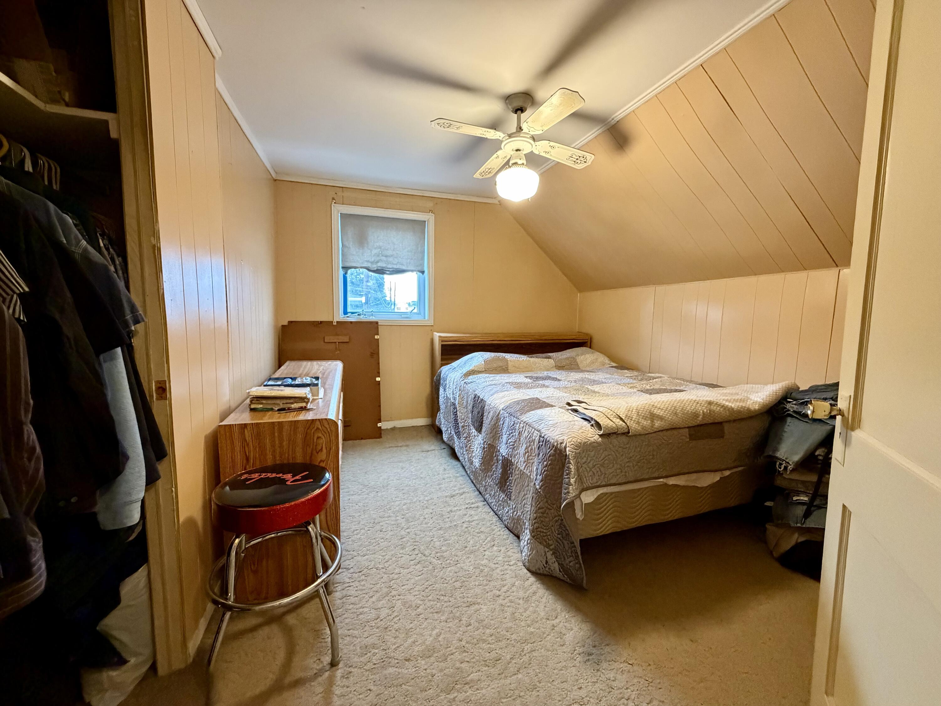 92 N 4th Avenue Madawaska ME 04756