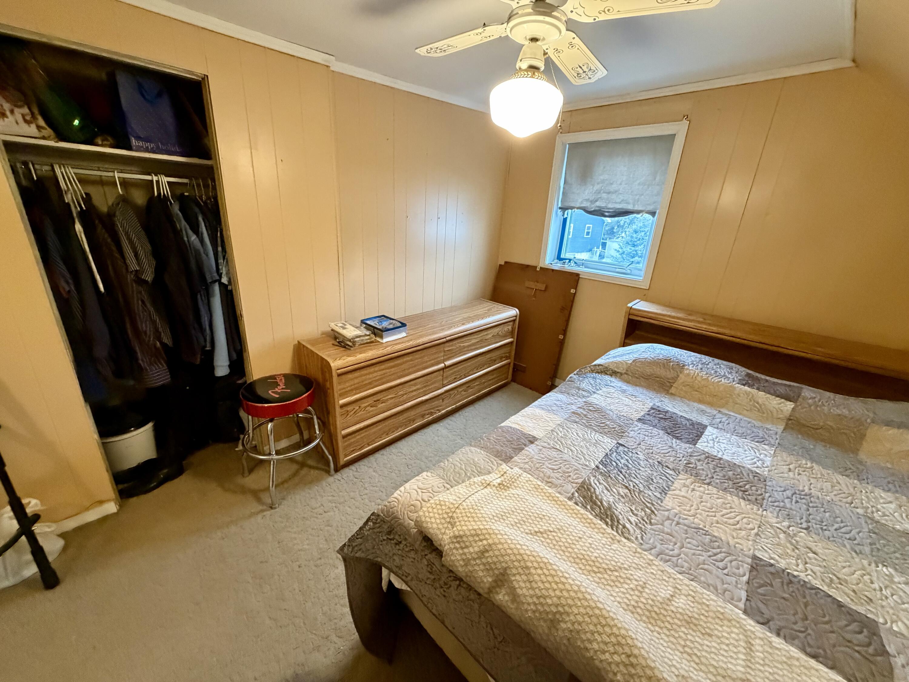 92 N 4th Avenue Madawaska ME 04756