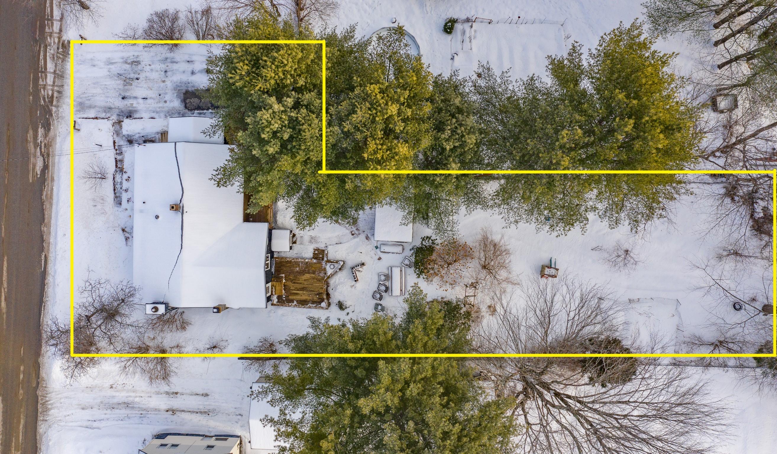 16 Richardson Street Auburn ME 04210