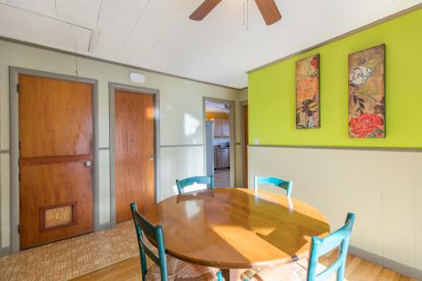 16 Richardson Street Auburn ME 04210