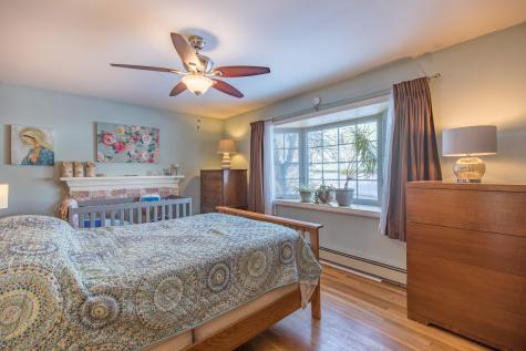 16 Richardson Street Auburn ME 04210