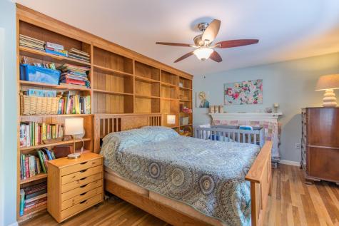 16 Richardson Street Auburn ME 04210