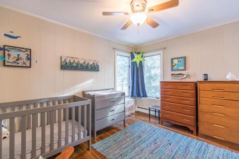16 Richardson Street Auburn ME 04210
