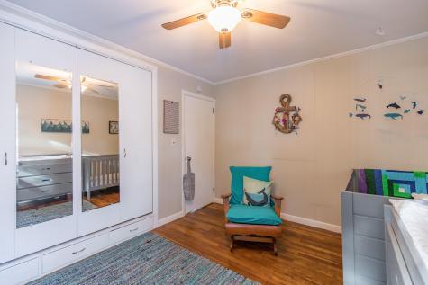 16 Richardson Street Auburn ME 04210