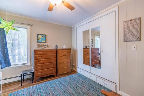 16 Richardson Street Auburn ME 04210