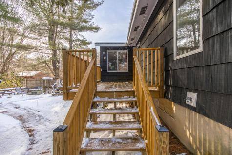 16 Richardson Street Auburn ME 04210