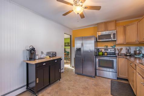 16 Richardson Street Auburn ME 04210