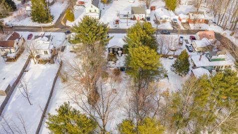 16 Richardson Street Auburn ME 04210