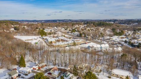 16 Richardson Street Auburn ME 04210