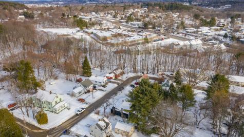16 Richardson Street Auburn ME 04210