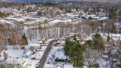 16 Richardson Street Auburn ME 04210