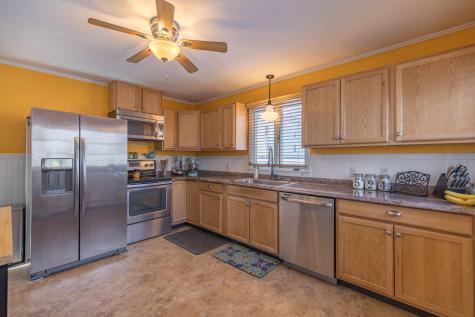 16 Richardson Street Auburn ME 04210