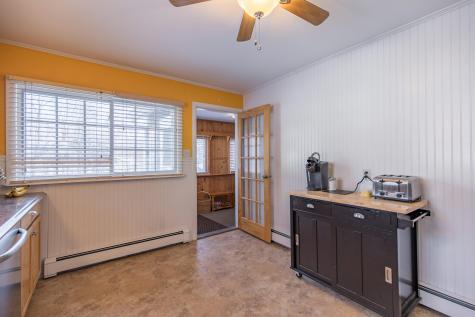 16 Richardson Street Auburn ME 04210