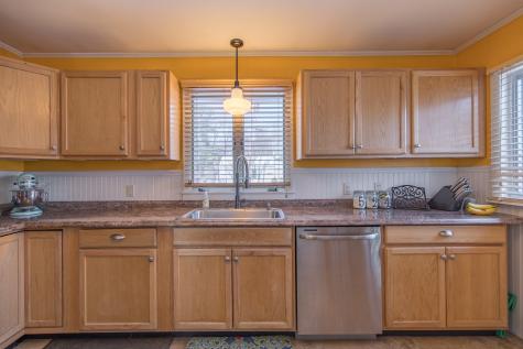 16 Richardson Street Auburn ME 04210