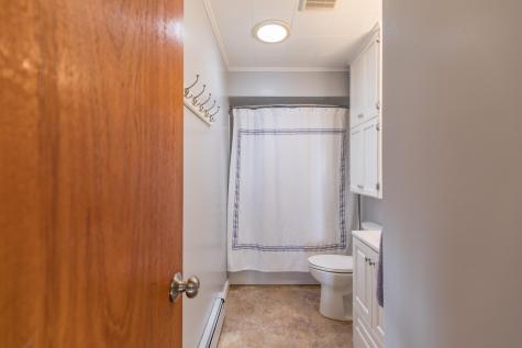 16 Richardson Street Auburn ME 04210