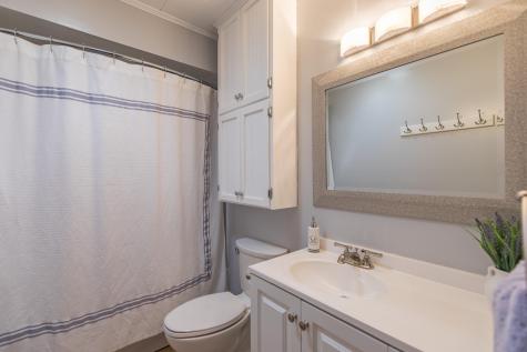 16 Richardson Street Auburn ME 04210