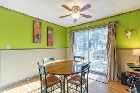 16 Richardson Street Auburn ME 04210