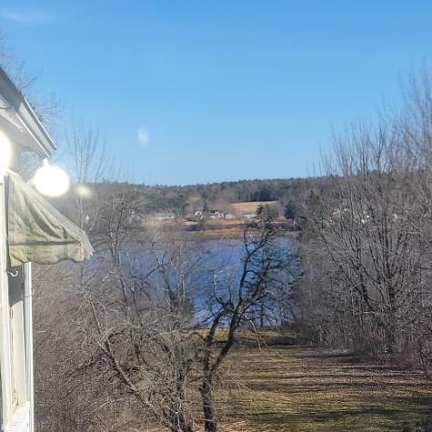 900 Main Street Calais ME 04619