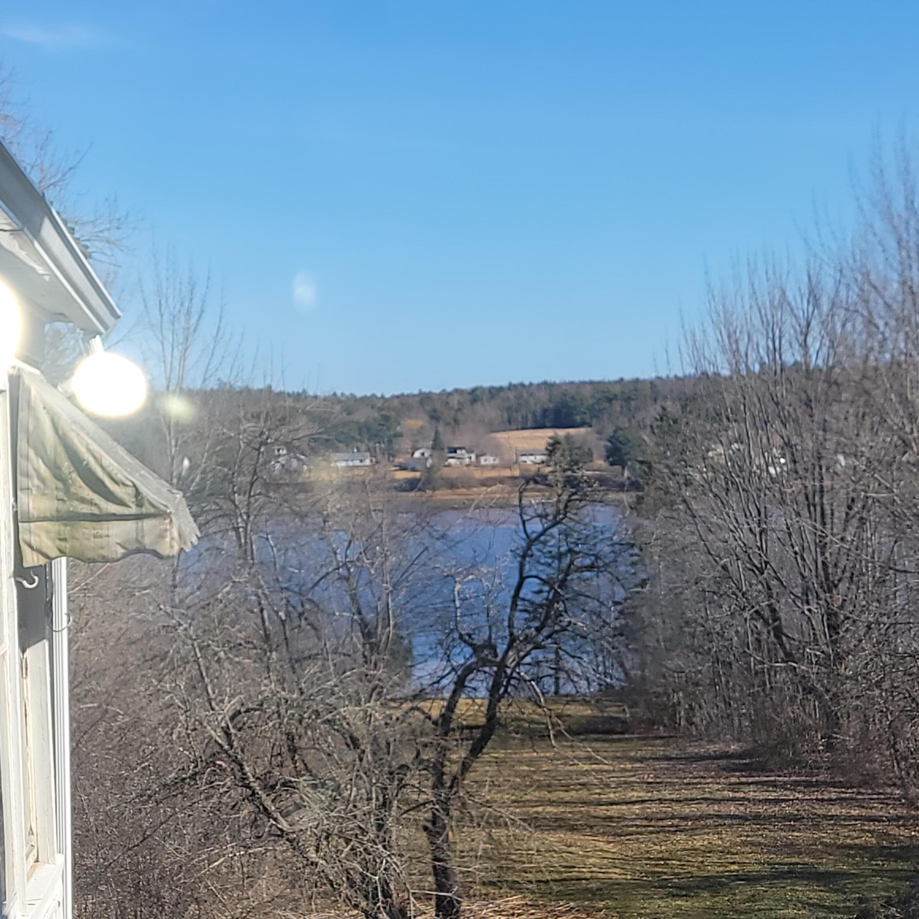 900 Main Street Calais ME 04619