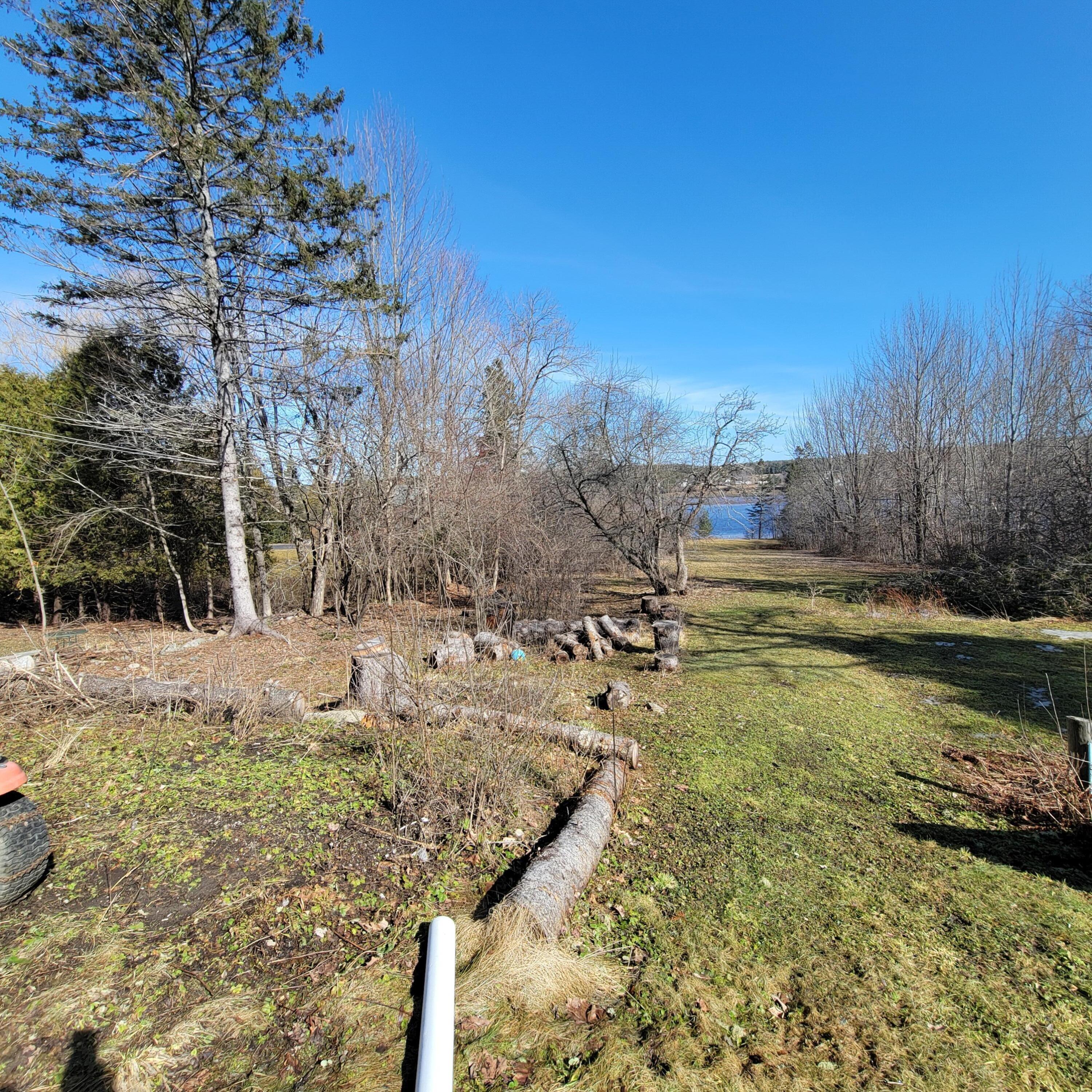 900 Main Street Calais ME 04619