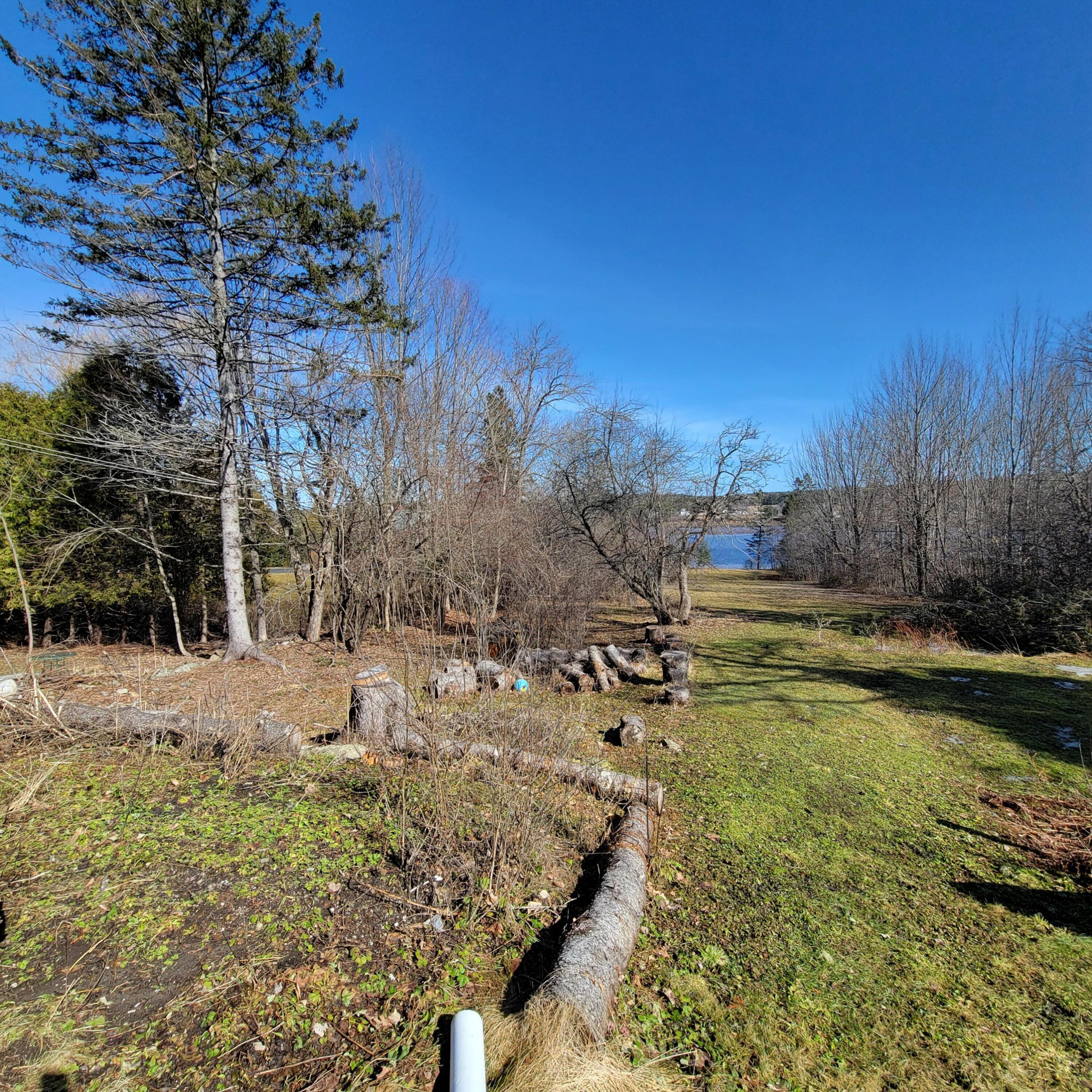 900 Main Street Calais ME 04619