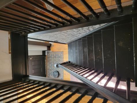 900 Main Street Calais ME 04619