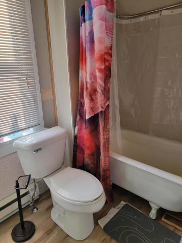 900 Main Street Calais ME 04619