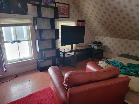 900 Main Street Calais ME 04619