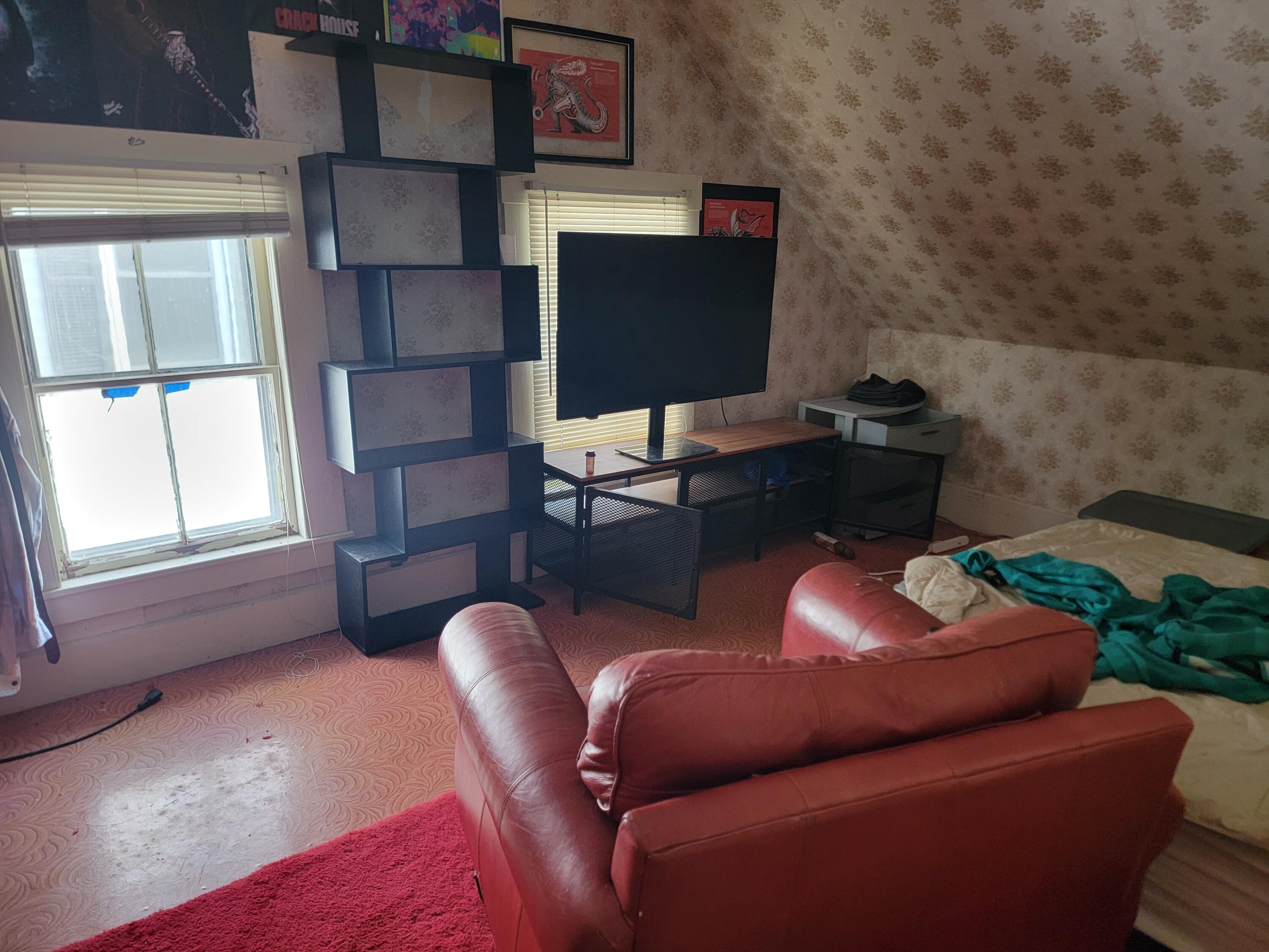 900 Main Street Calais ME 04619