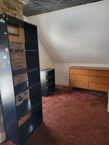 900 Main Street Calais ME 04619