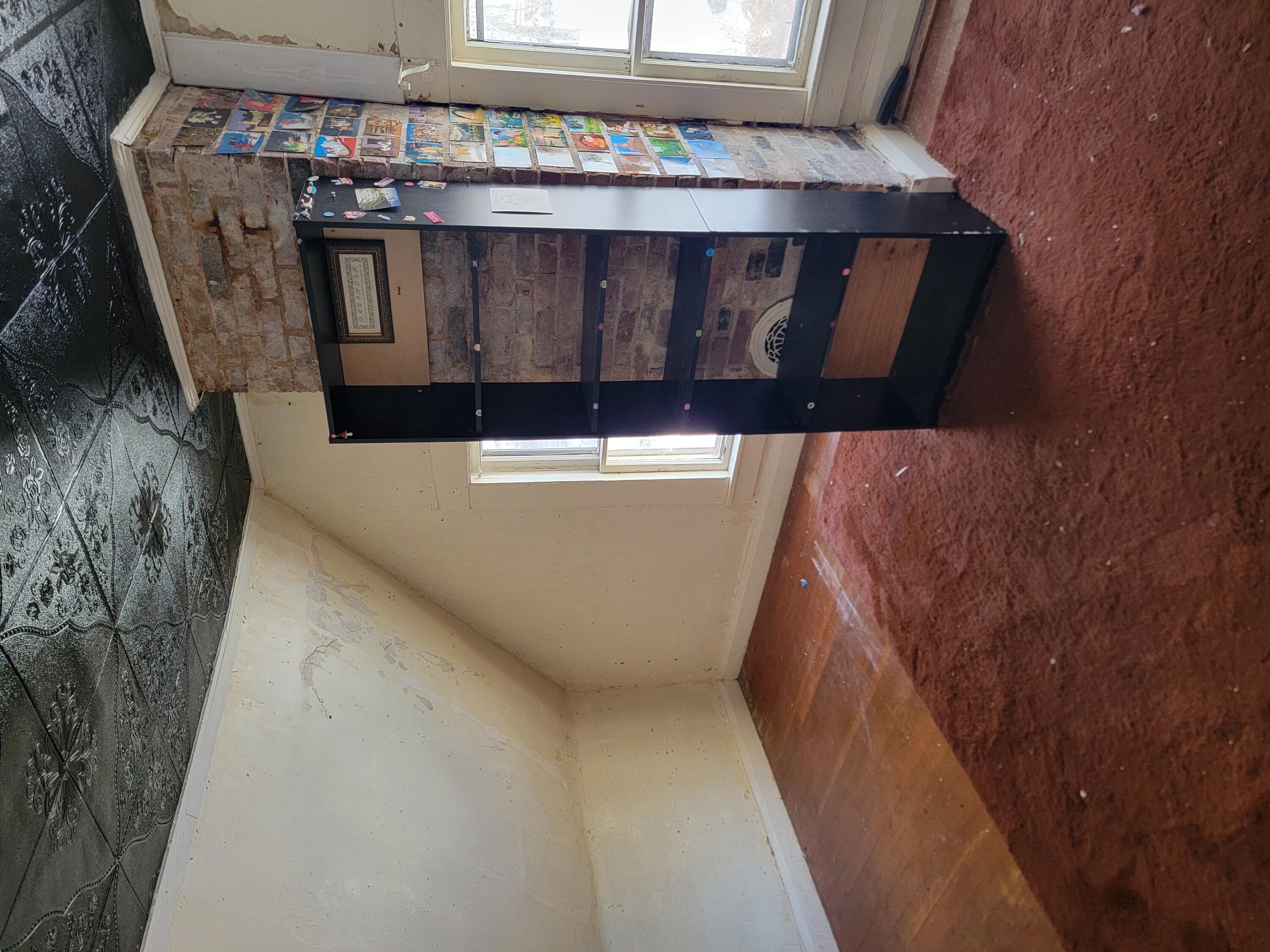 900 Main Street Calais ME 04619