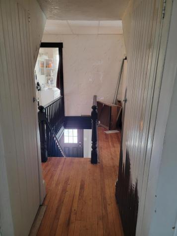 900 Main Street Calais ME 04619