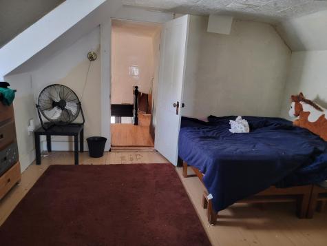 900 Main Street Calais ME 04619