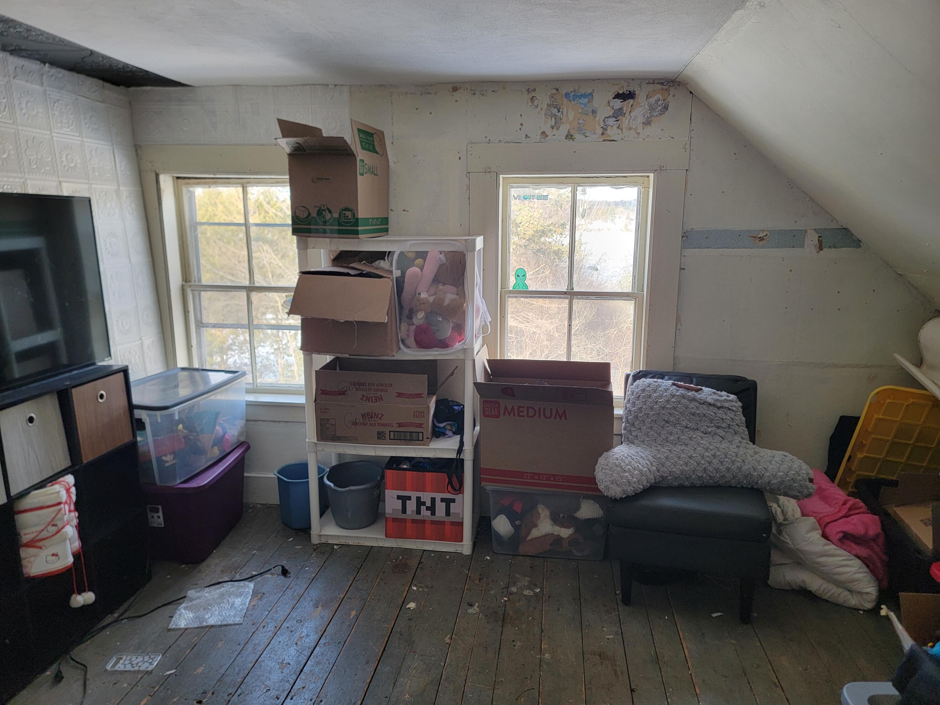 900 Main Street Calais ME 04619