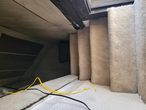 900 Main Street Calais ME 04619