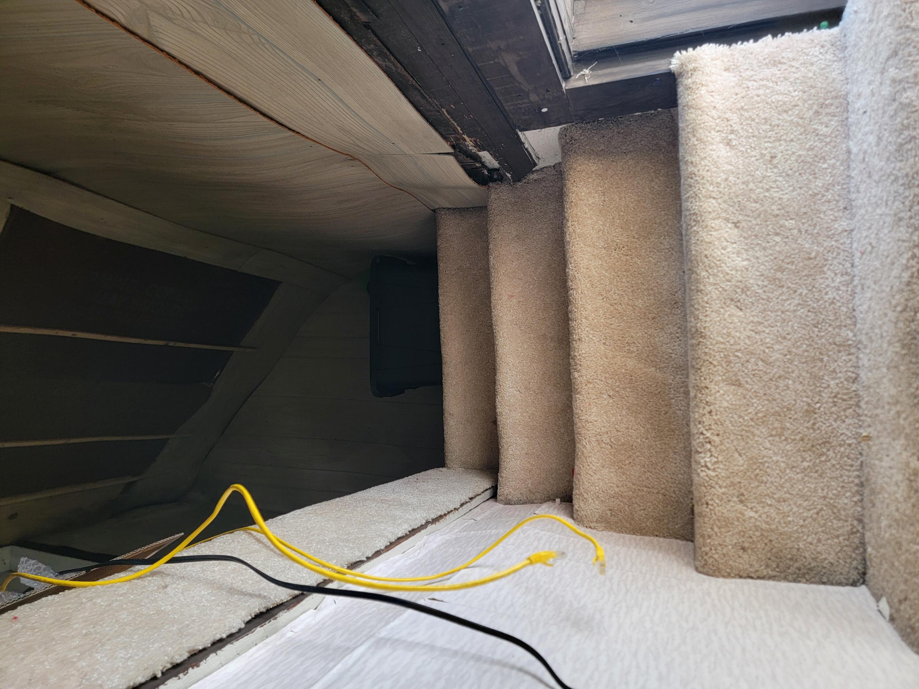 900 Main Street Calais ME 04619