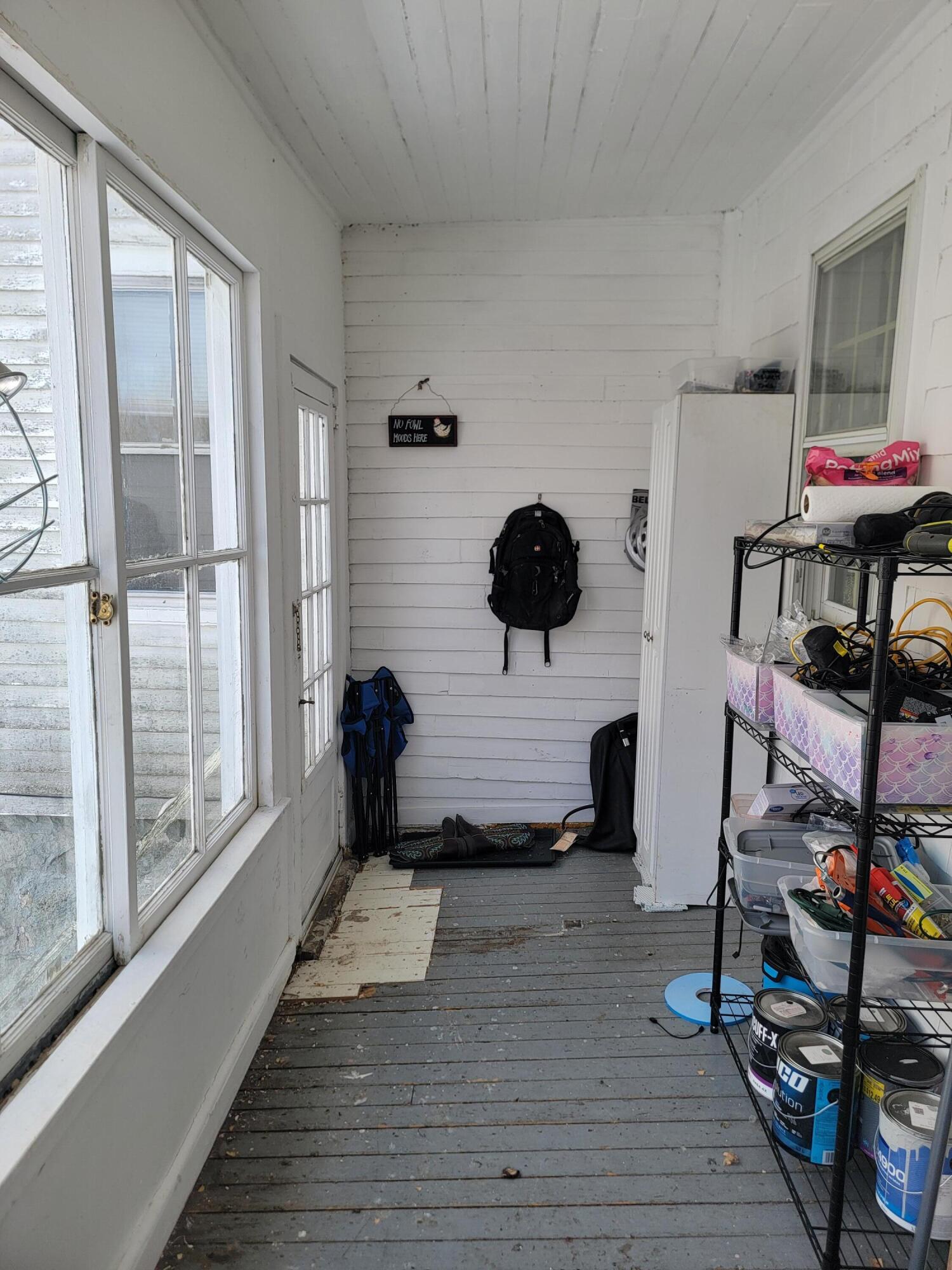 900 Main Street Calais ME 04619