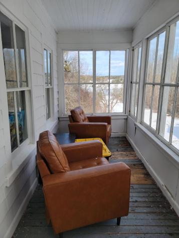 900 Main Street Calais ME 04619